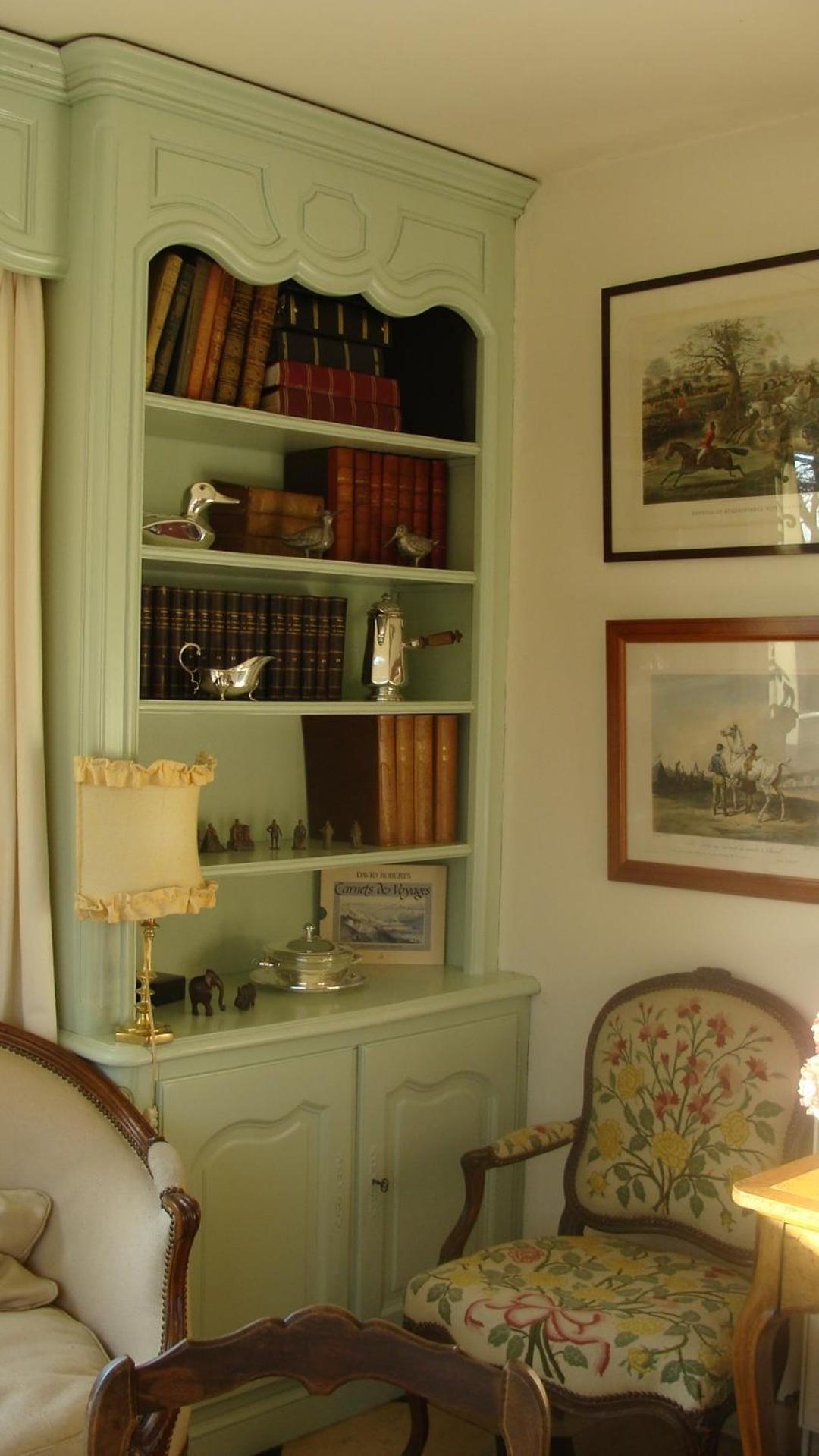 Chambre D'Hotes Les Champarts Tourville-la-Chapelle 외부 사진